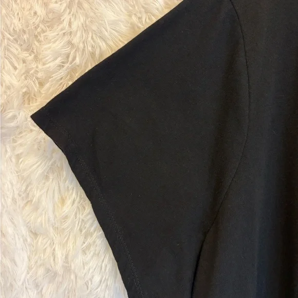 Ouija Board Planchette Graphic Tee | Hasbro | Unisex | Size 3X 🖤🔮✨💫 - Picture 17 of 17